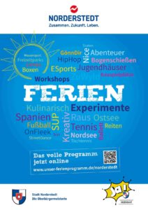 Read more about the article Ferienpass Ostern 23