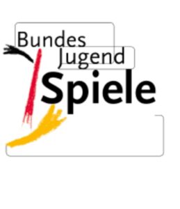 Read more about the article Bundesjugendspiele 22/23