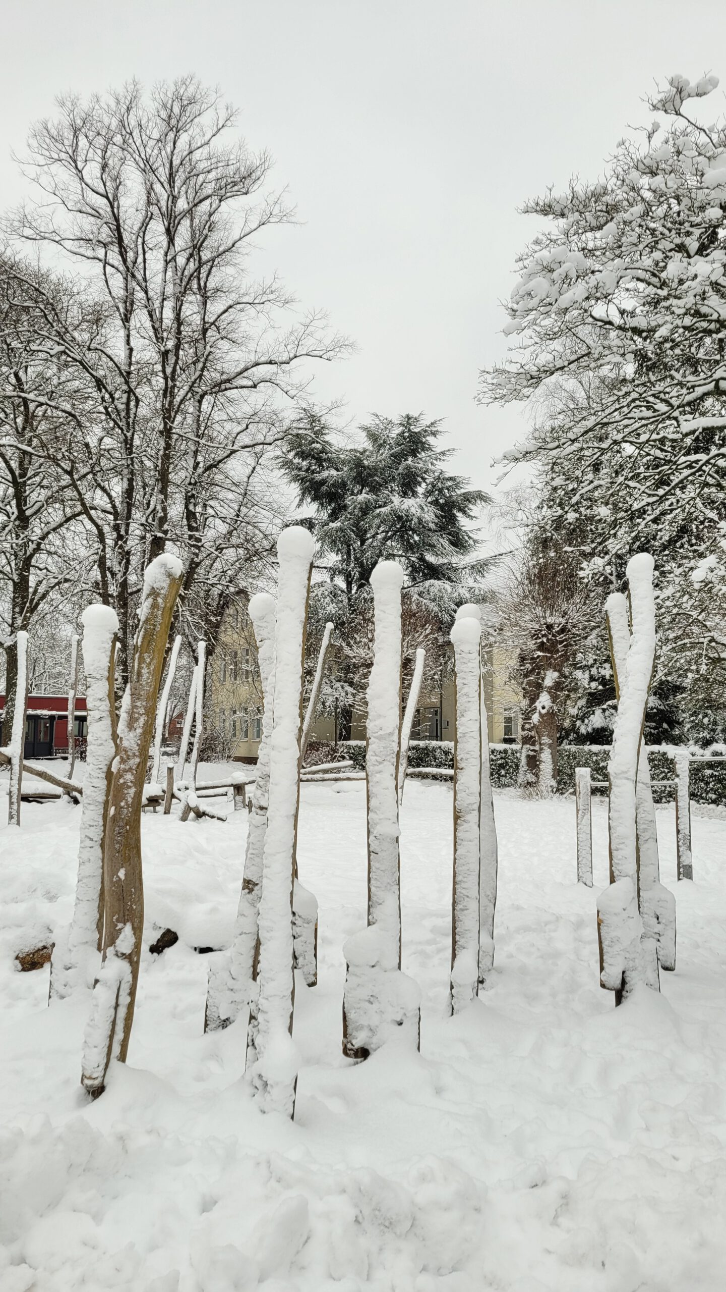 Mehr über den Artikel erfahren Alles Gute für das Jahr 2026