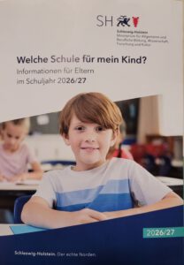 Mehr über den Artikel erfahren Welche Schule für mein Kind